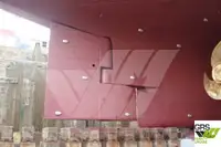 Ọkọ̀ ojú omi ìrìn-àjò fún tà