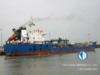 Ọkọ̀ tí ó mú epo / kemikali fún tà
