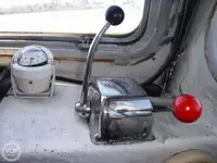 Ọkọ̀ tí ó mú ẹja fún tà