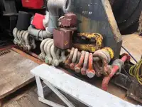 Ọkọ omi ti o fa fún tà