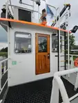 General Cargo/Multi-purpose fún tà