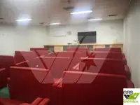 Ọkọ̀ fún tà