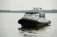 Ọkọ̀ ìjàkú fún tà