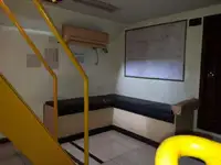 Ọkọ̀ tí ó mú epo / kemikali fún tà