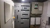 Ọkọ̀ tí ó ń gbé àwọn ohun fún tà