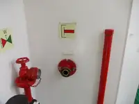 Ọkọ̀ tí ó ń gbé àwọn ohun fún tà