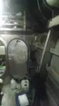 Catamaran fún tà
