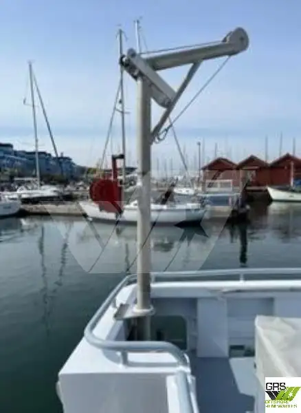 Ọkọ̀ ìwádìí fún tà