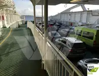 Ọkọ̀ tí ó mú ọkọ̀ rọ̀ fún tà