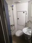 Ọkọ omi ti o fa fún tà