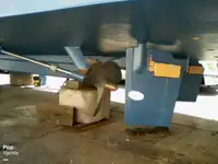 Ọkọ̀ tí ó mú ẹja fún tà