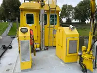 Ọkọ̀ ìjàkú fún tà