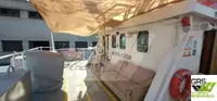 Ọkọ̀ ìwádìí fún tà