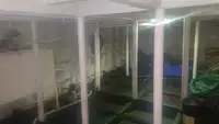 Ọkọ̀ tí ó mú ọkọ̀ rọ̀ fún tà