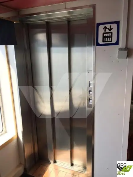 Ọkọ̀ tí ó mú ọkọ̀ rọ̀ fún tà