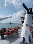 Ọkọ̀ tí ó ń gbé àwọn ohun fún tà