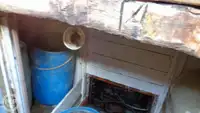 Ọkọ̀ tí ó mú ẹja fún tà