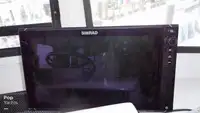 Ọkọ̀ Fẹrrí fún tà