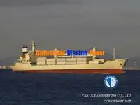 Ọkọ̀ tí wọn fi maa ń gbé ohun èlò tí ó ní ìdáná fún tà