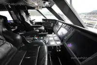Catamaran fún tà