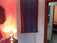 Ọkọ̀ ojú omi kékeré fún tà