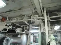 Ọkọ omi ti o fa fún tà