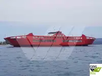 Ro-Ro ship fun tita