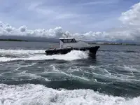Pilot ọkọ fun tita