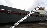 Ọkọ omi Landing, Tank fún tà