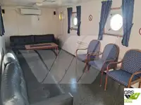 Ọkọ̀ tí ó mú ọkọ̀ rọ̀ fún tà