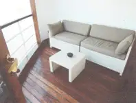 Ọkọ̀ ojú omi ìrìn-àjò fún tà