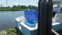 Àtìlẹyìn ìwàdìí fún tà