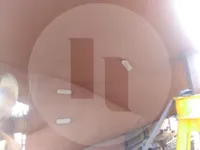 Ọkọ̀ ojú omì fún iṣẹ́ gbigbé àwọn ẹja fún tà