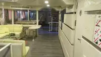 Àtìlẹyìn ìwàdìí fún tà