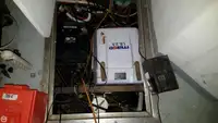 Ọkọ̀ tí ó mú ẹja fún tà