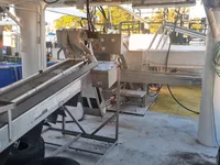 Ọkọ̀ tí ó mú ẹja fún tà