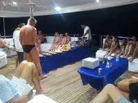 Àtìlẹyìn ìwàdìí fún tà