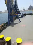 Ọkọ̀ tí ó mú ọkọ̀ rọ̀ fún tà