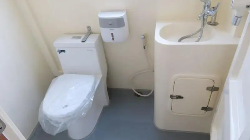 Ọkọ̀ ìjàkú fún tà