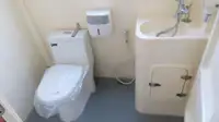 Ọkọ̀ ìjàkú fún tà