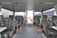 Catamaran fún tà
