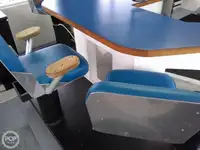 Ọkọ̀ ojú omi kékeré fún tà