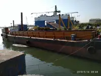 Ọkọ̀ fún tà