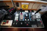 Ọkọ̀ tí ó ń gbé àwọn ohun fún tà