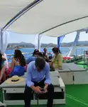 Ọkọ̀ Fẹrrí fún tà