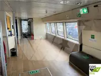 Ọkọ̀ Fẹrrí fún tà