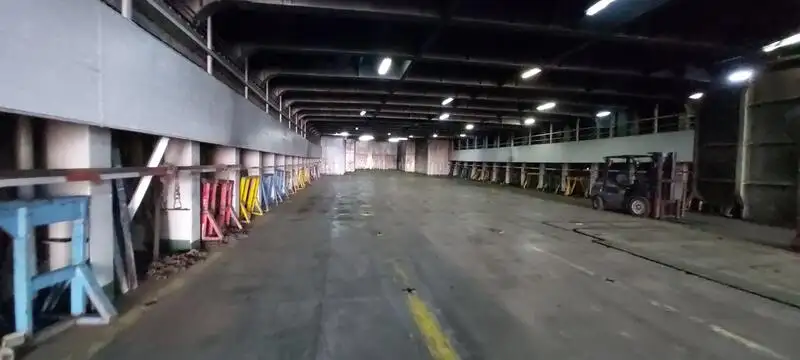 Ọkọ̀ tí ó ń gbé àwọn ohun fún tà