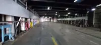 Ọkọ̀ tí ó ń gbé àwọn ohun fún tà