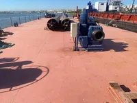 Ọkọ̀ fún tà