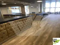 Ọkọ̀ tí ó mú ọkọ̀ rọ̀ fún tà